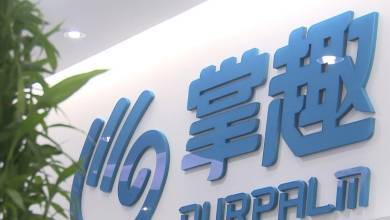 掌趣科技主力資金暗流涌動，信息服務(wù)業(yè)務(wù)能否再掀上攻行情？